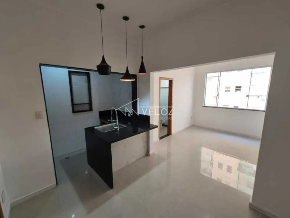 Kitnet-Studio, 31 m² - Foto 15