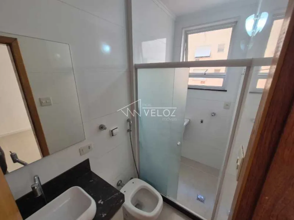 Kitnet-Studio, 31 m² - Foto 16