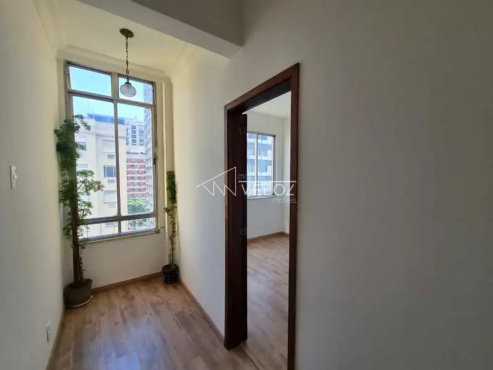 Apartamento, 2 quartos, 76 m² - Foto 4