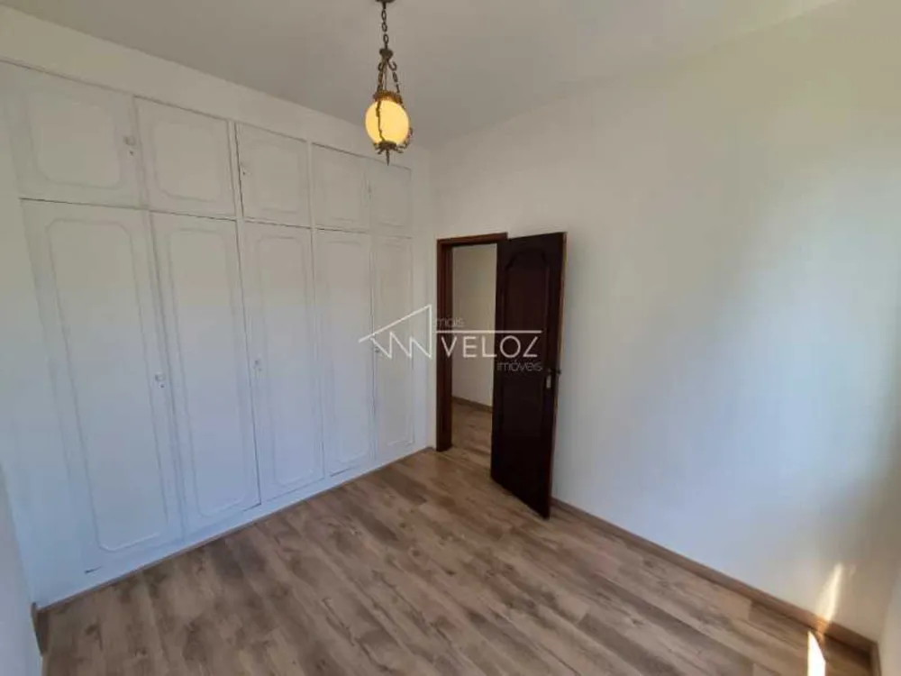 Apartamento, 2 quartos, 76 m² - Foto 14