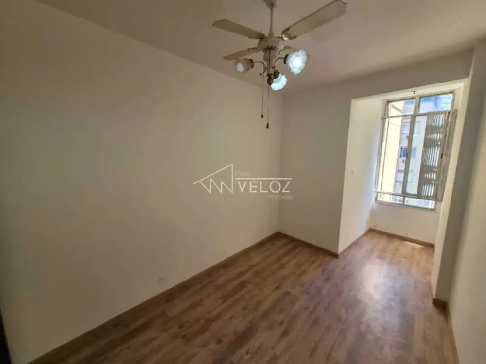 Apartamento, 2 quartos, 76 m² - Foto 18