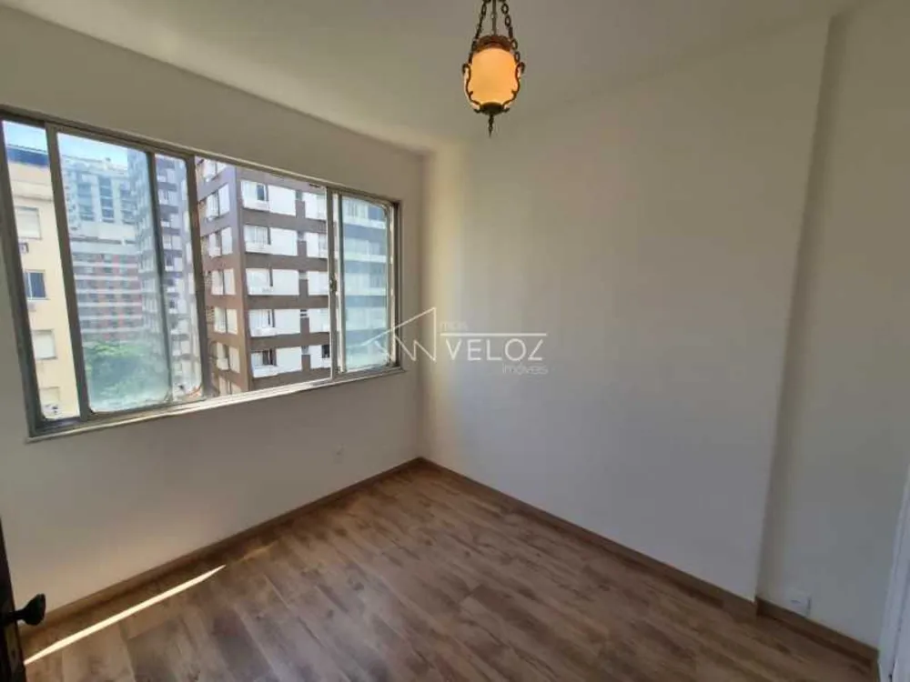 Apartamento, 2 quartos, 76 m² - Foto 3