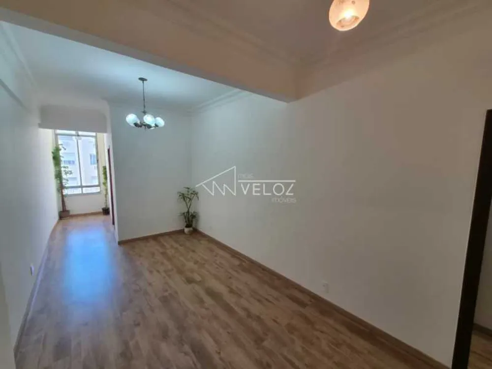 Apartamento, 2 quartos, 76 m² - Foto 7