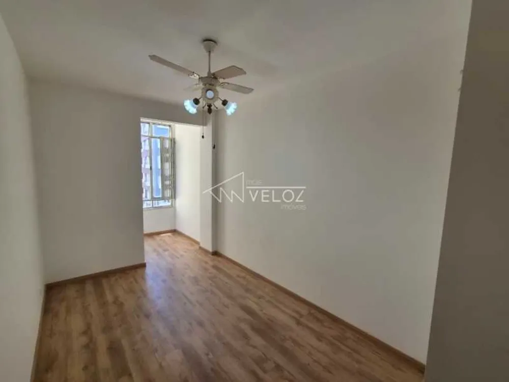 Apartamento, 2 quartos, 76 m² - Foto 19