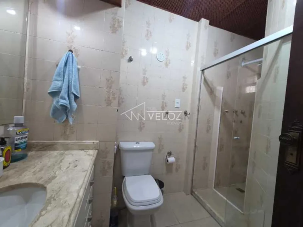 Apartamento, 2 quartos, 76 m² - Foto 20