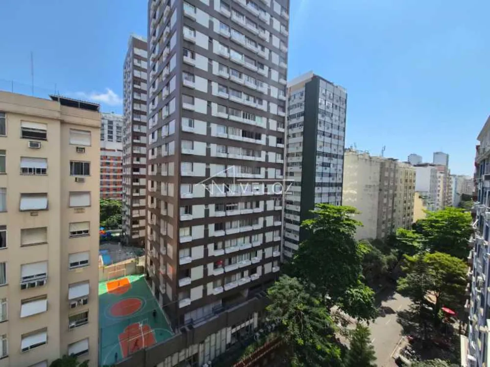 Apartamento, 2 quartos, 76 m² - Foto 12