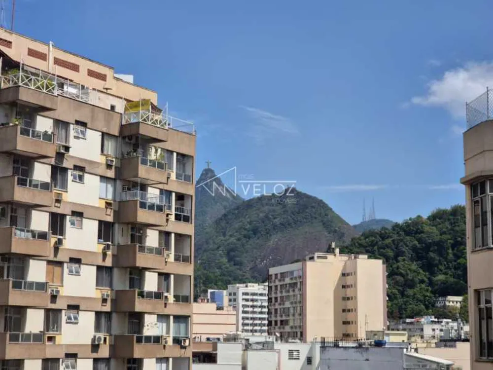 Apartamento, 2 quartos, 76 m² - Foto 17