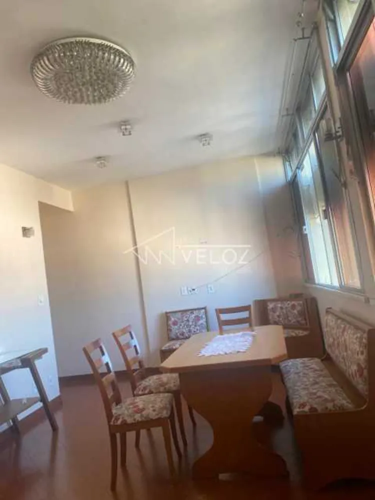 Cobertura, 1 quarto, 110 m² - Foto 12