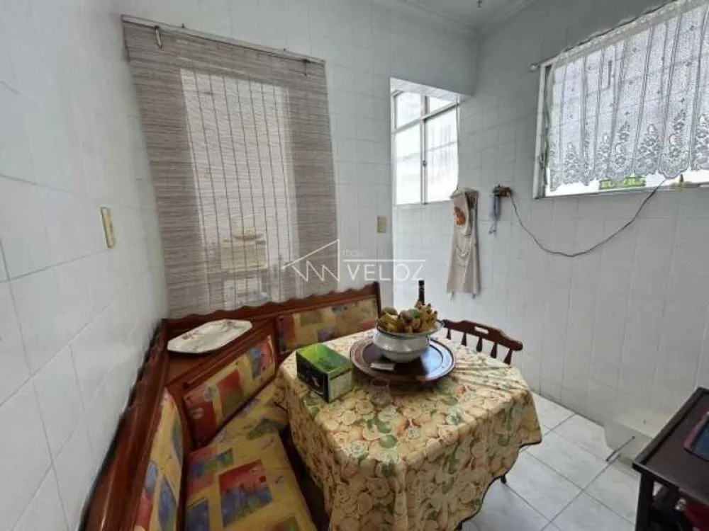 Apartamento, 3 quartos, 99 m² - Foto 13
