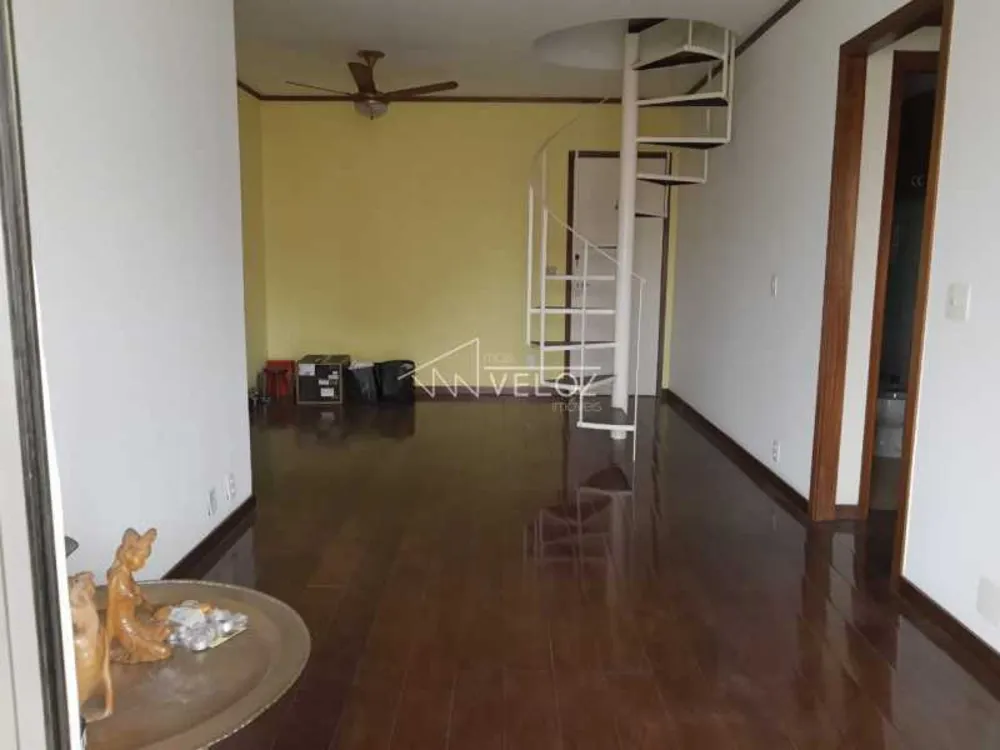 Apartamento, 2 quartos, 171 m² - Foto 14