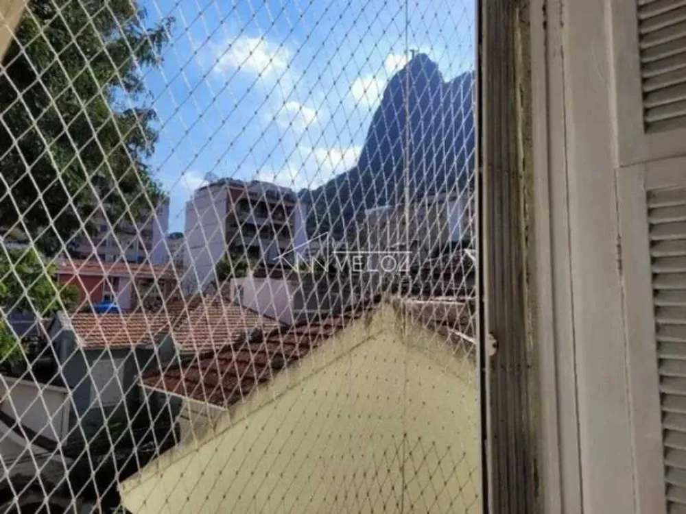 Apartamento, 3 quartos, 76 m² - Foto 4