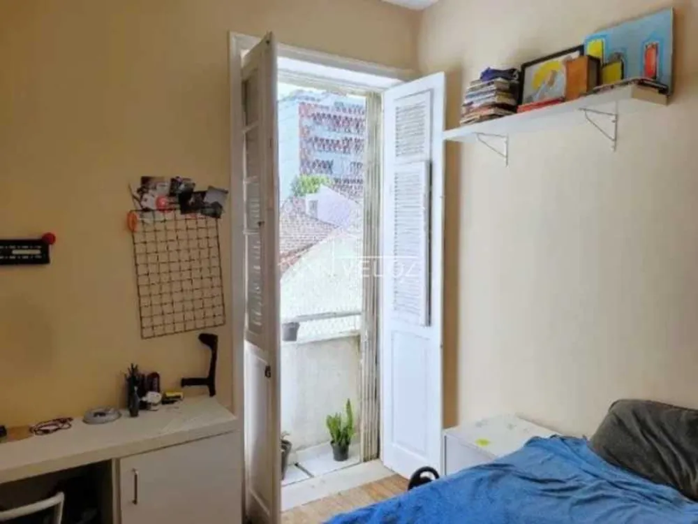 Apartamento, 3 quartos, 76 m² - Foto 16