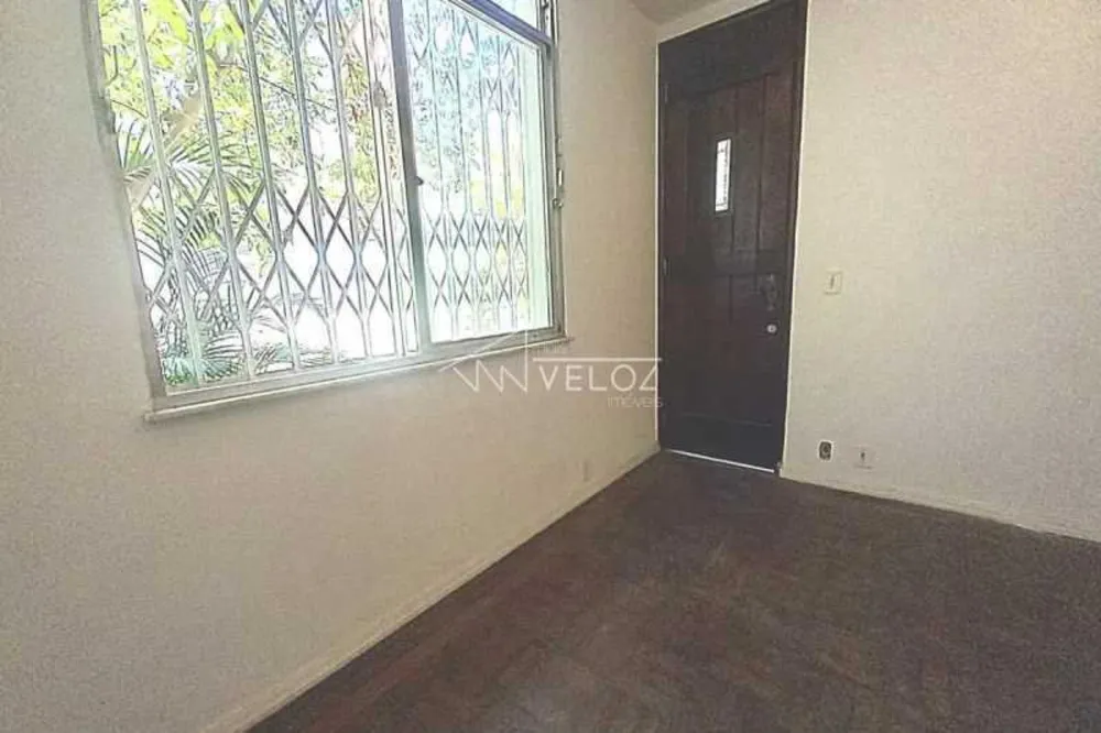 Apartamento, 3 quartos, 111 m² - Foto 8