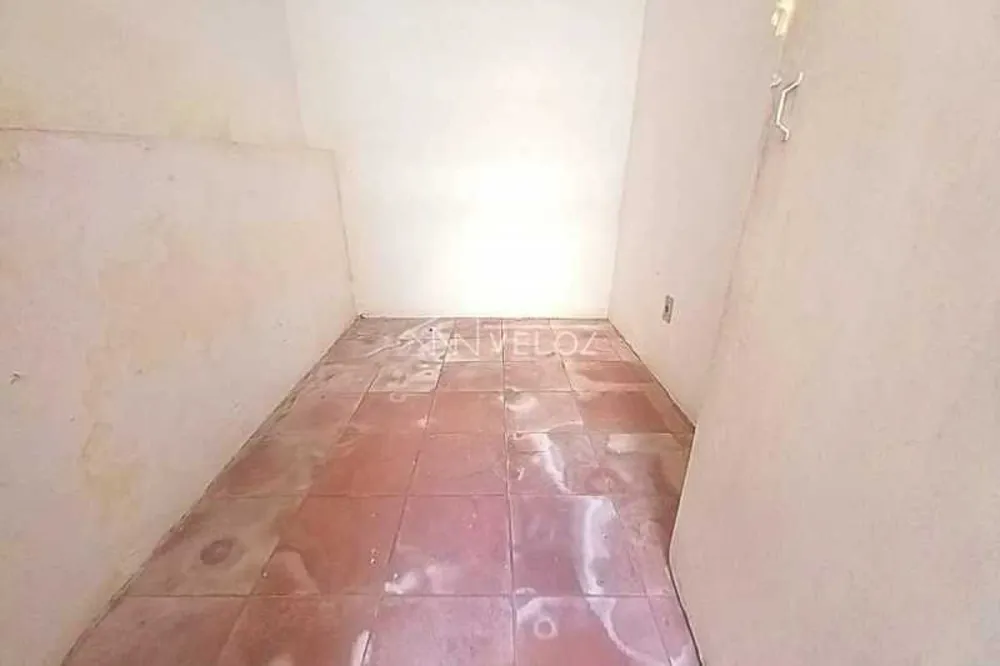 Apartamento, 3 quartos, 111 m² - Foto 11