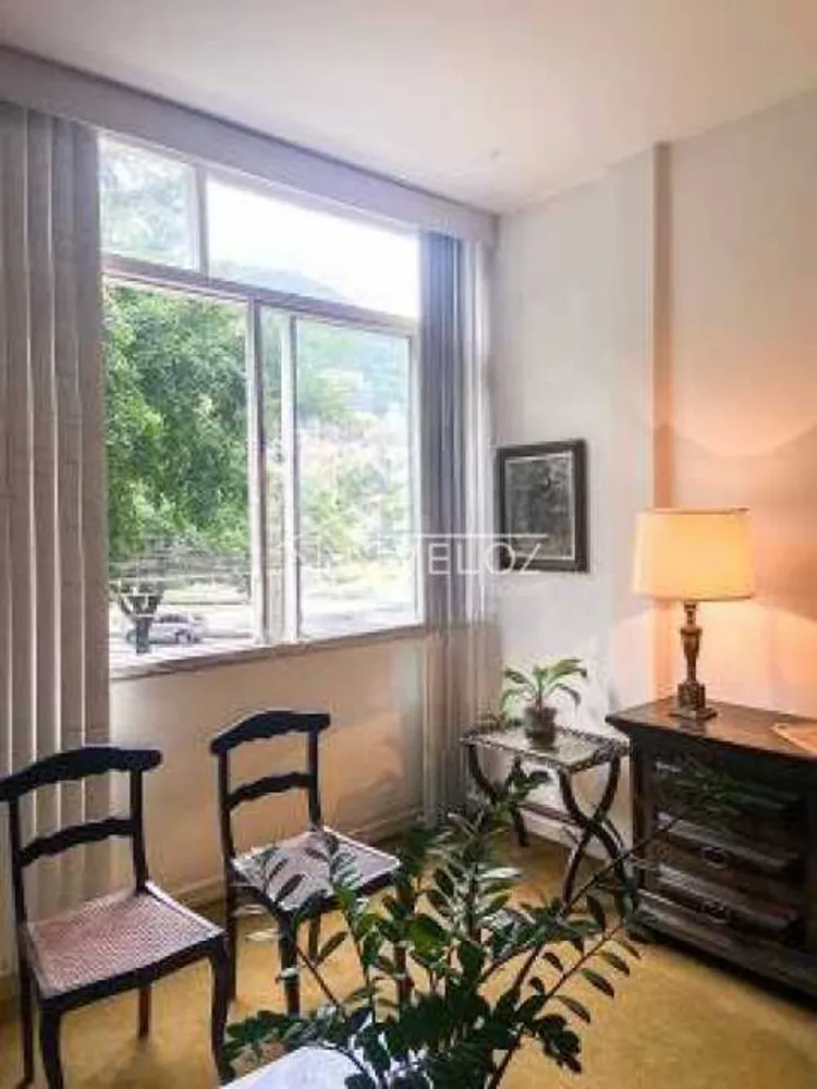 Apartamento, 3 quartos, 89 m² - Foto 7