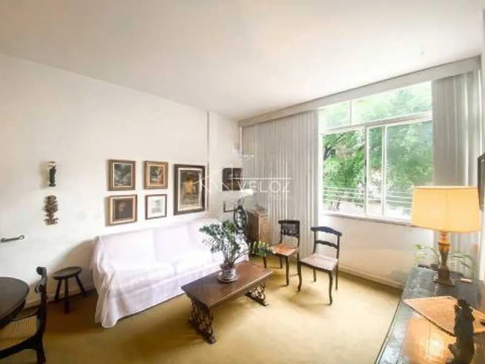 Apartamento, 3 quartos, 89 m² - Foto 12