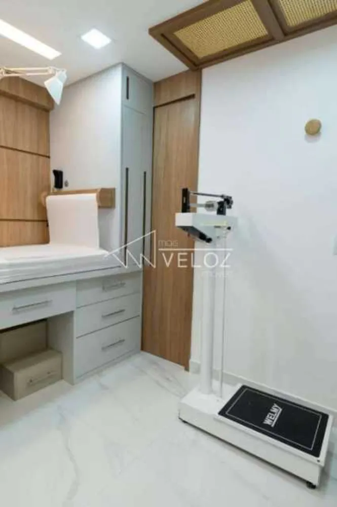 Sala-Conjunto, 43 m² - Foto 7
