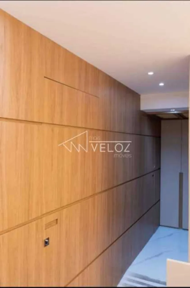 Sala-Conjunto, 43 m² - Foto 16