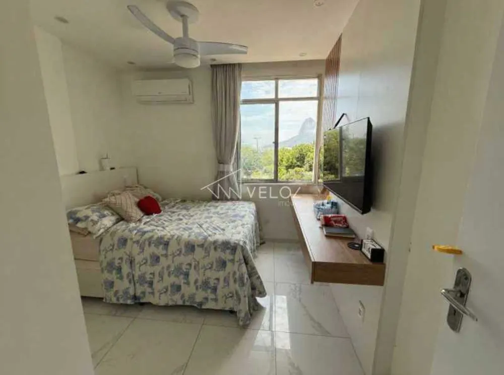 Apartamento, 2 quartos, 58 m² - Foto 2