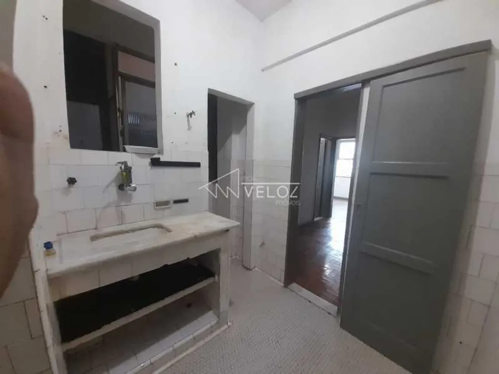 Apartamento, 2 quartos, 48 m² - Foto 12