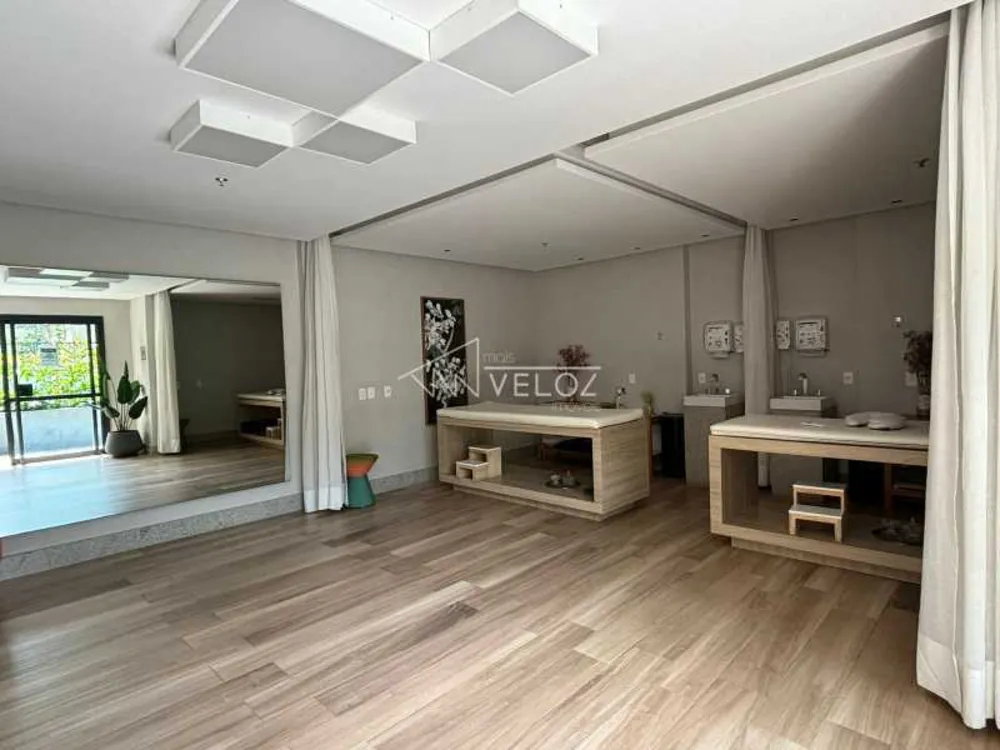 Apartamento, 2 quartos, 75 m² - Foto 1