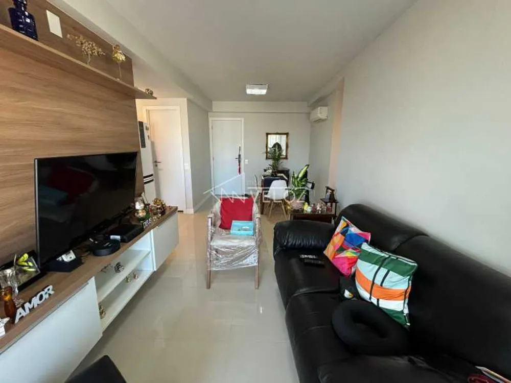 Apartamento, 2 quartos, 75 m² - Foto 9