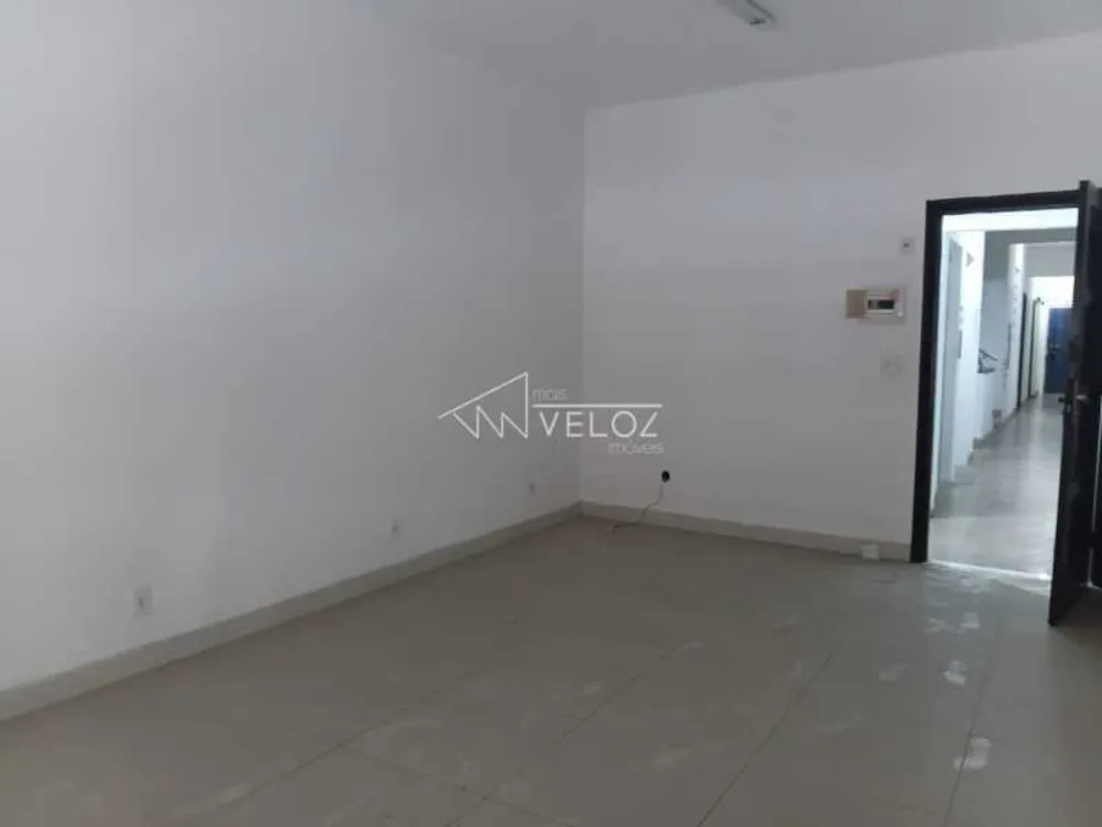 Sala-Conjunto, 26 m² - Foto 6