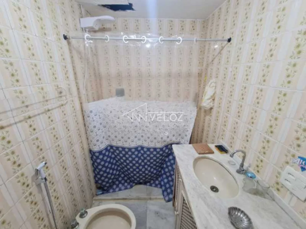 Apartamento, 4 quartos, 146 m² - Foto 4