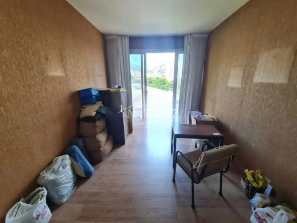 Apartamento, 4 quartos, 146 m² - Foto 10