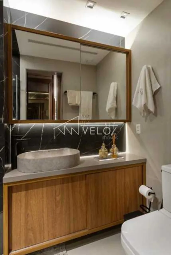 Apartamento, 2 quartos, 106 m² - Foto 17