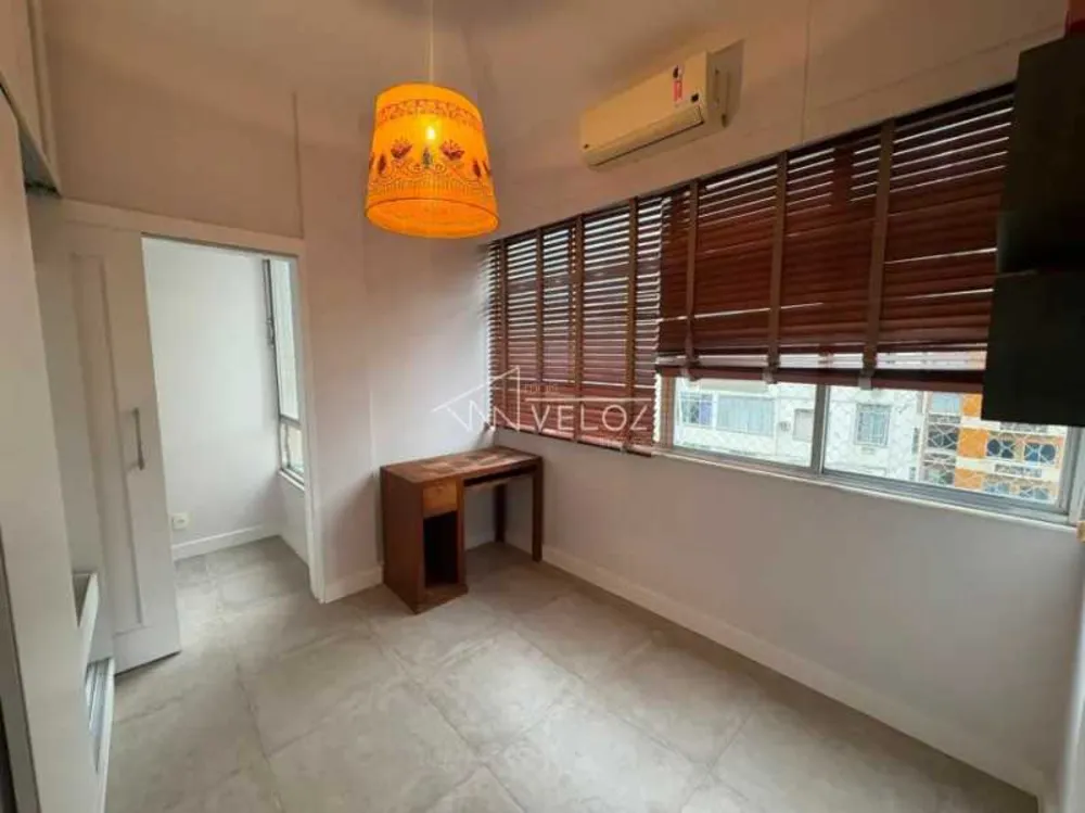 Apartamento, 2 quartos, 61 m² - Foto 5