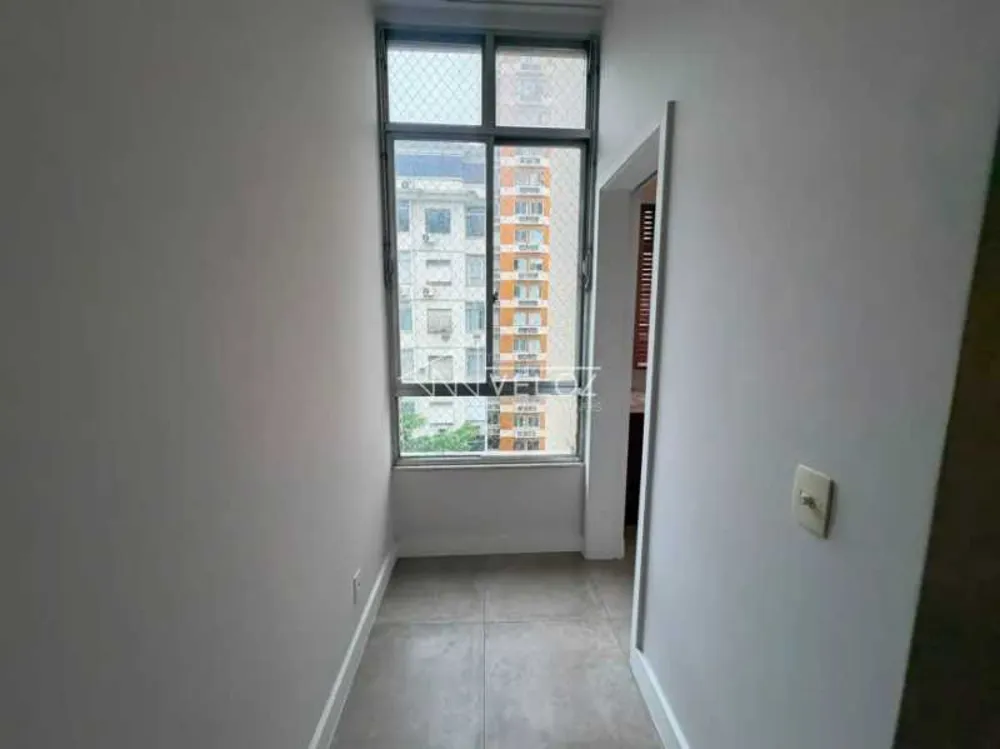 Apartamento, 2 quartos, 61 m² - Foto 1
