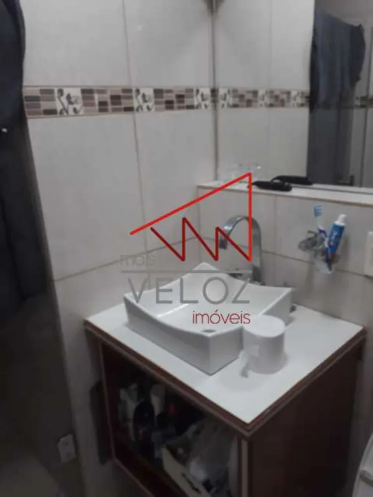 Apartamento, 1 quarto, 52 m² - Foto 17