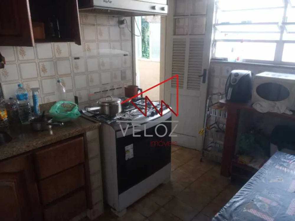 Apartamento, 3 quartos, 173 m² - Foto 17