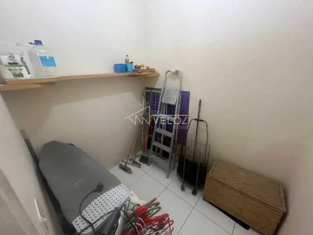Apartamento, 2 quartos, 84 m² - Foto 24
