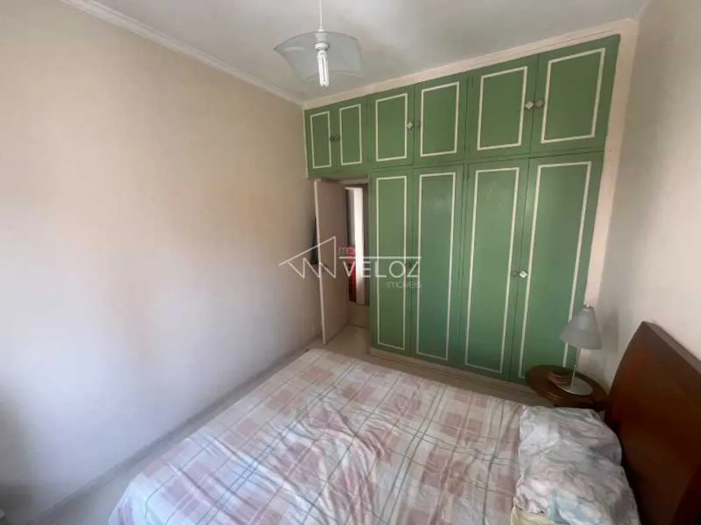 Apartamento, 2 quartos, 84 m² - Foto 14