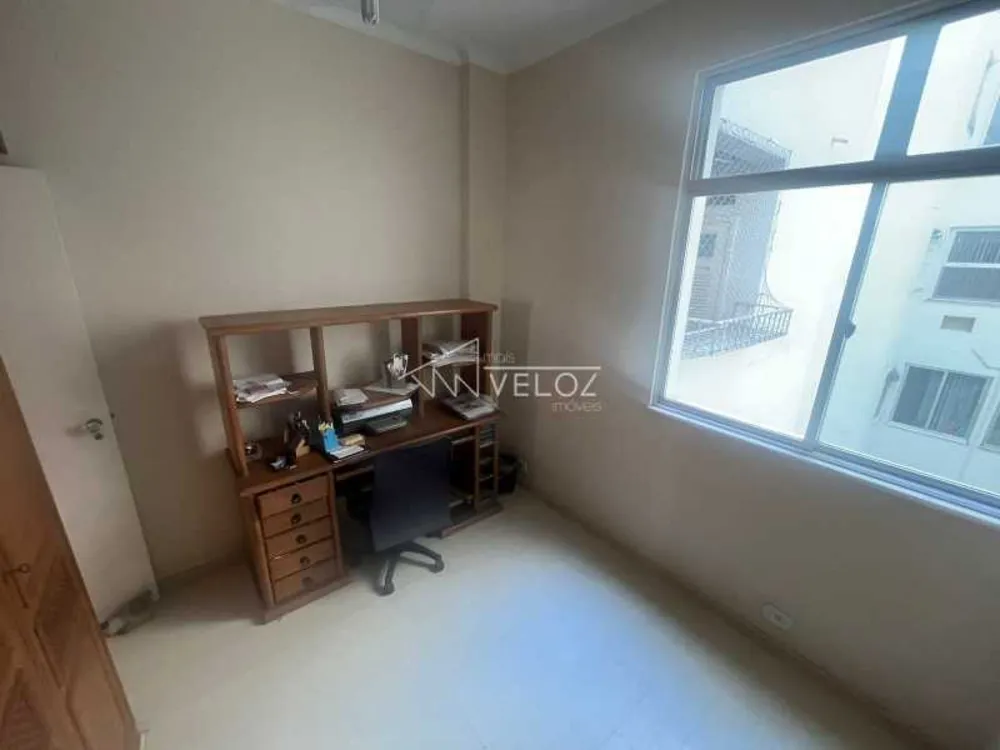 Apartamento, 2 quartos, 84 m² - Foto 9