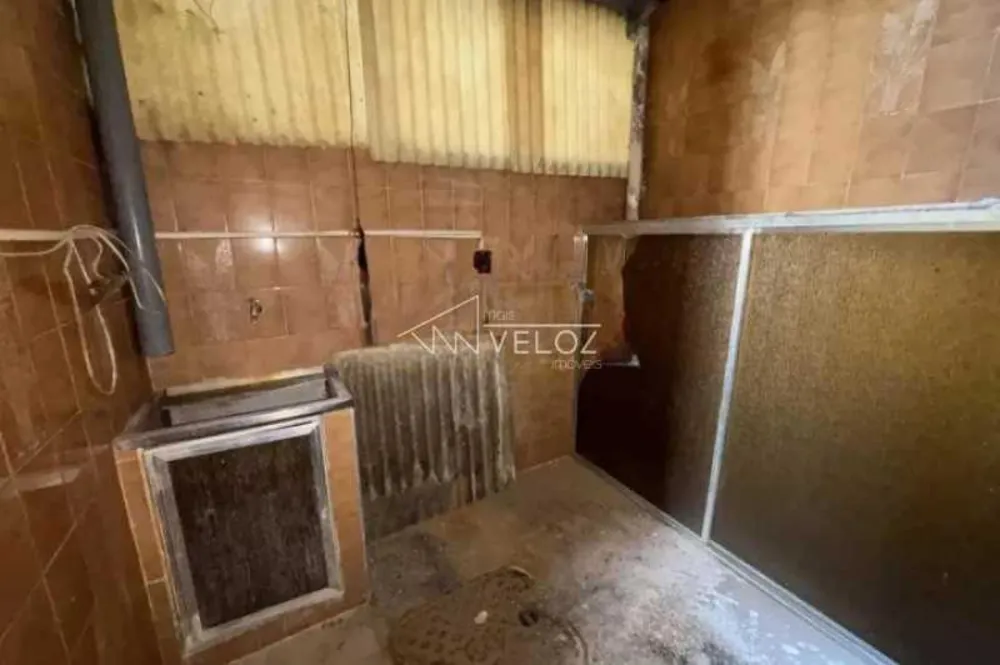 Apartamento, 2 quartos, 88 m² - Foto 4