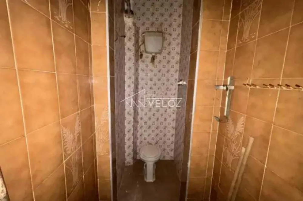 Apartamento, 2 quartos, 88 m² - Foto 15