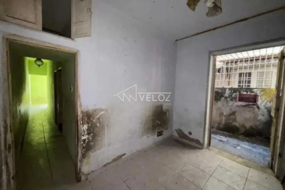 Apartamento, 2 quartos, 88 m² - Foto 9