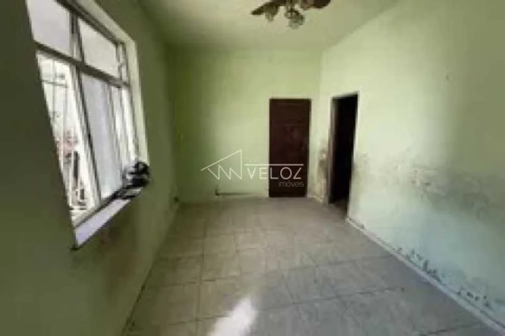 Apartamento, 2 quartos, 88 m² - Foto 5