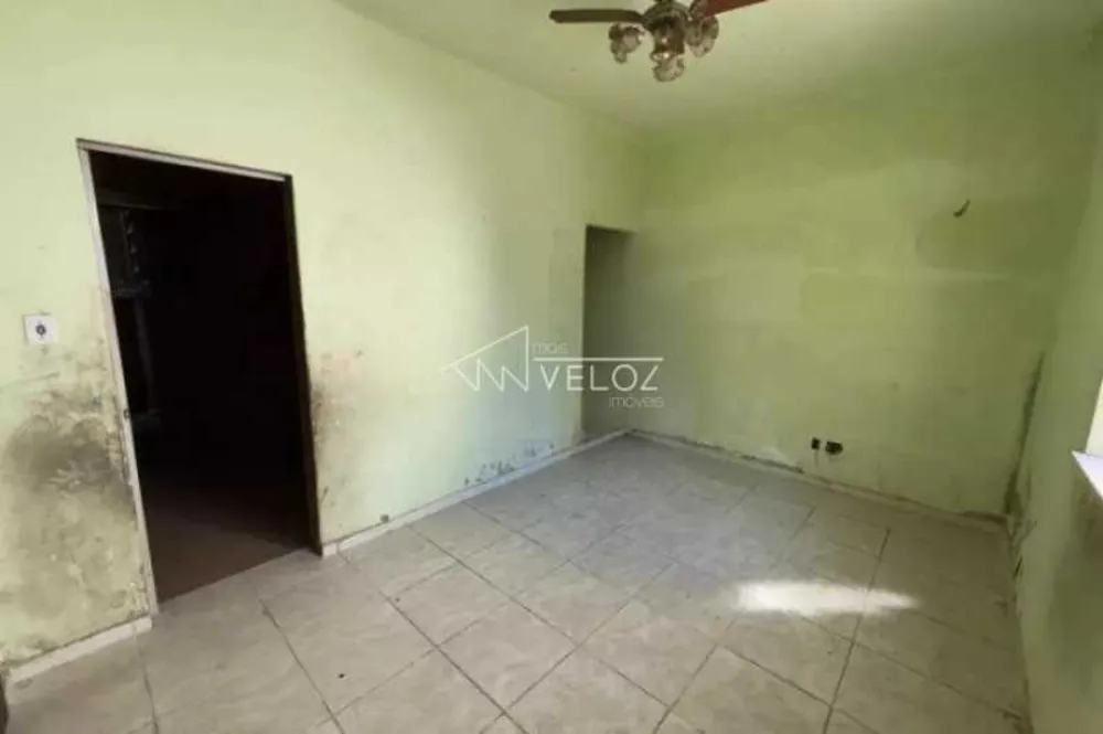Apartamento, 2 quartos, 88 m² - Foto 2