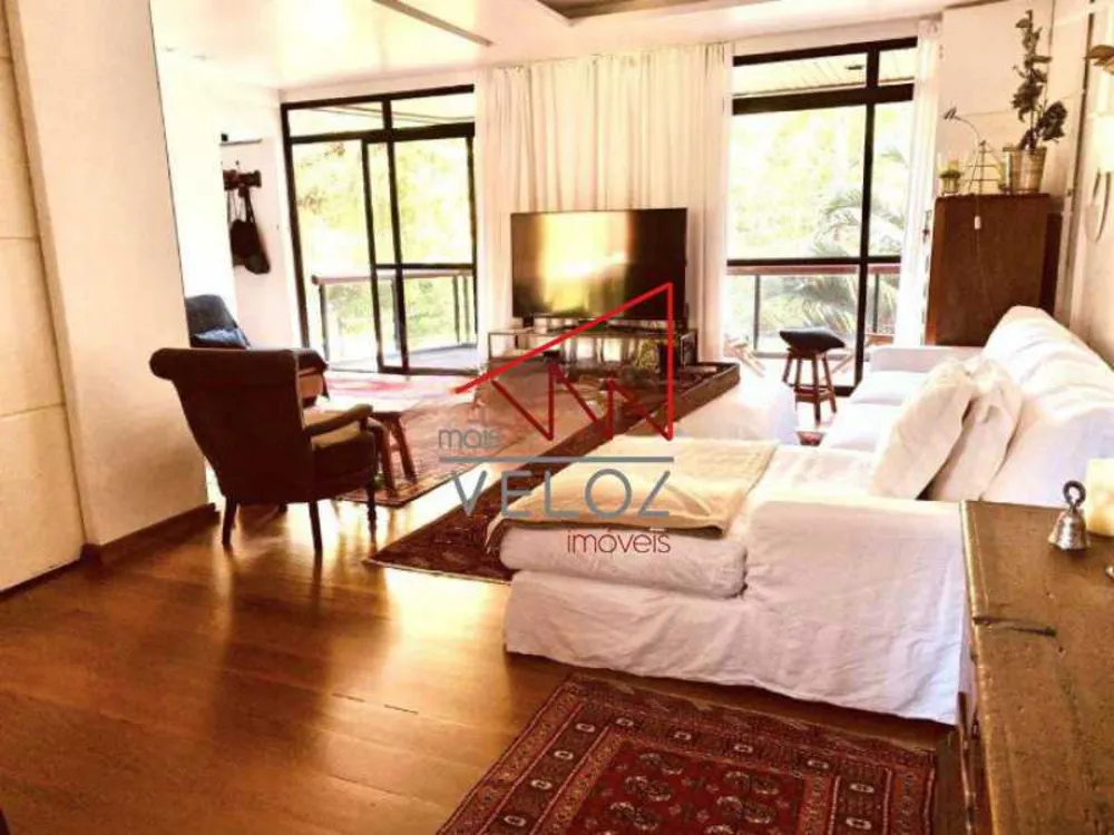 Apartamento, 2 quartos, 82 m² - Foto 14