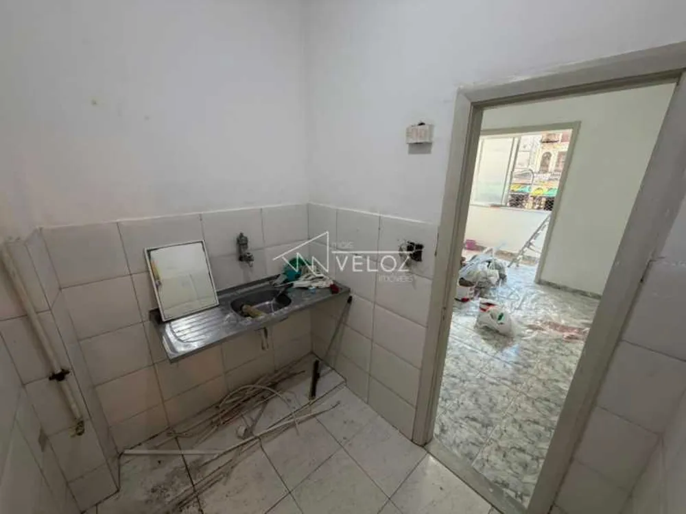 Apartamento, 1 quarto, 48 m² - Foto 22