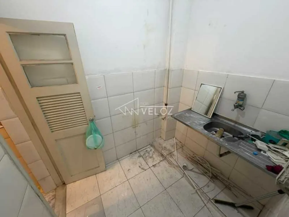 Apartamento, 1 quarto, 48 m² - Foto 12