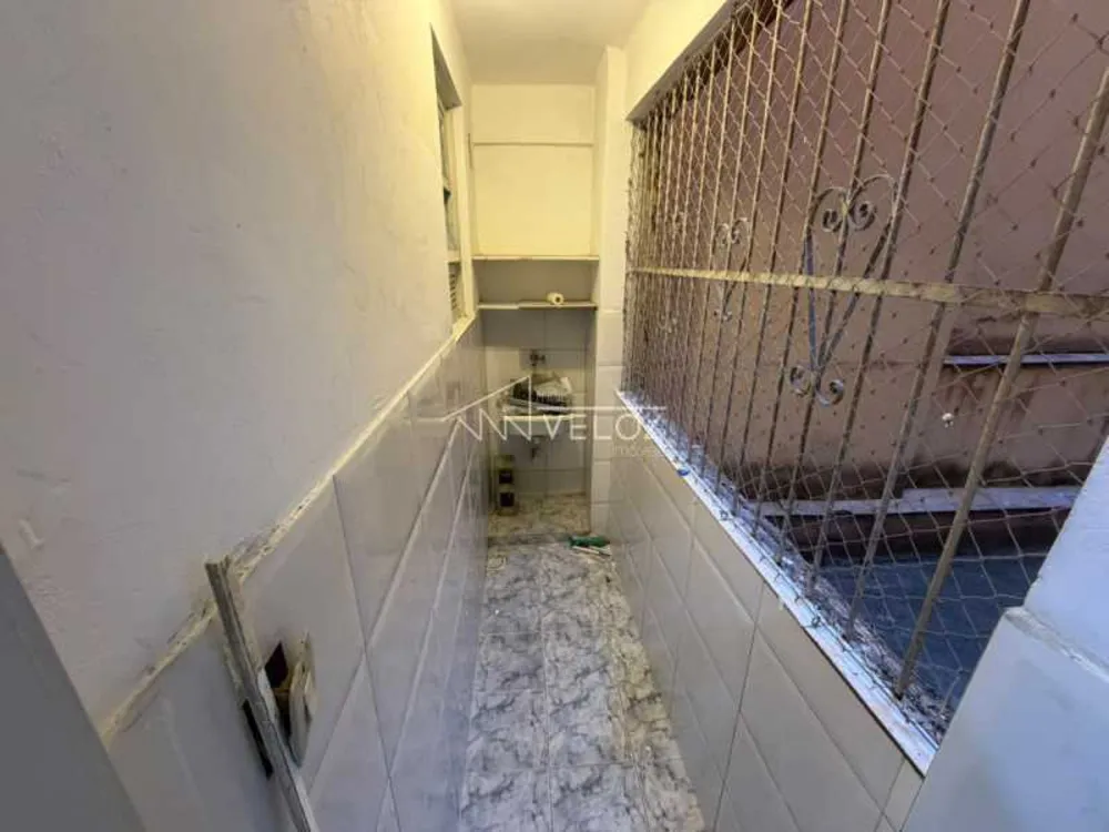 Apartamento, 1 quarto, 48 m² - Foto 14