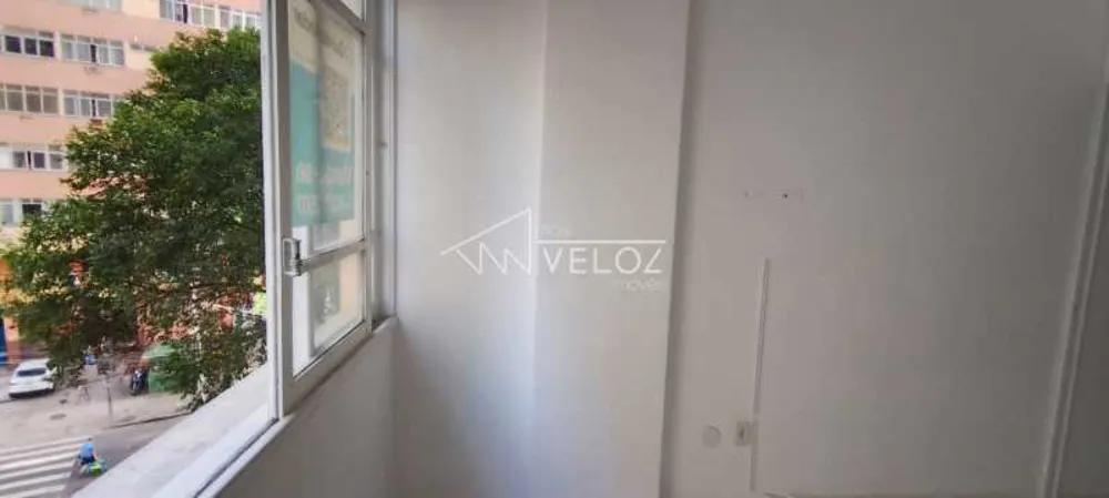Apartamento, 1 quarto, 33 m² - Foto 19