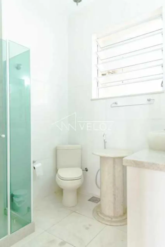Apartamento, 2 quartos, 81 m² - Foto 1