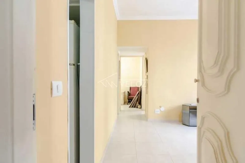 Apartamento, 2 quartos, 81 m² - Foto 6