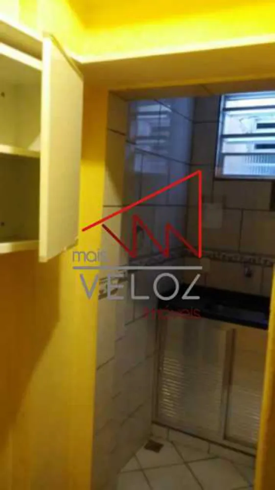 Apartamento, 68 m² - Foto 18
